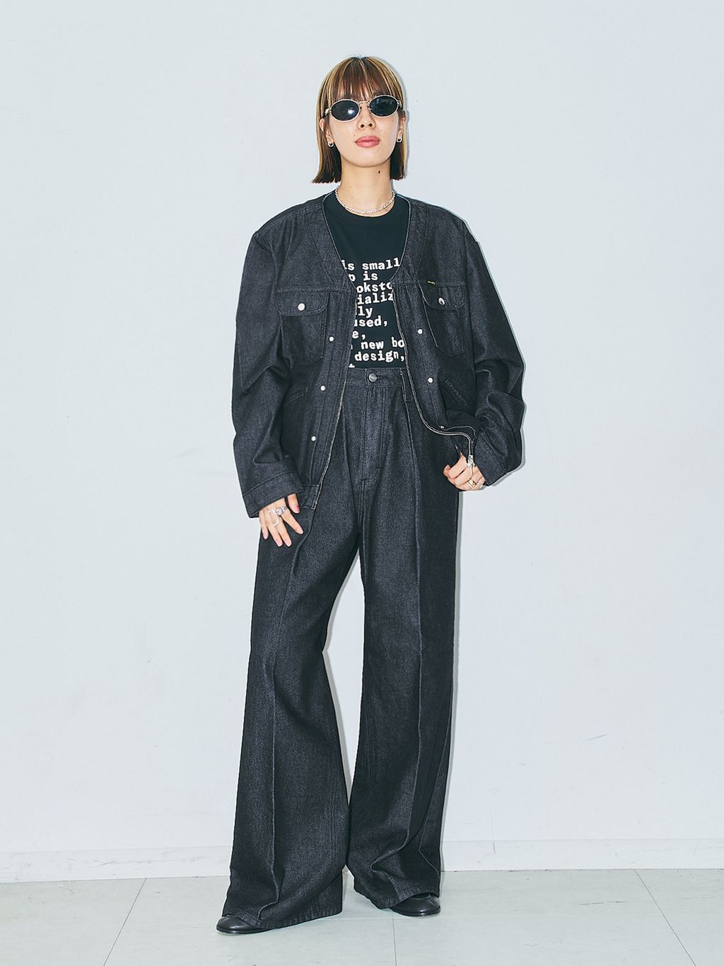 CITYSHOP