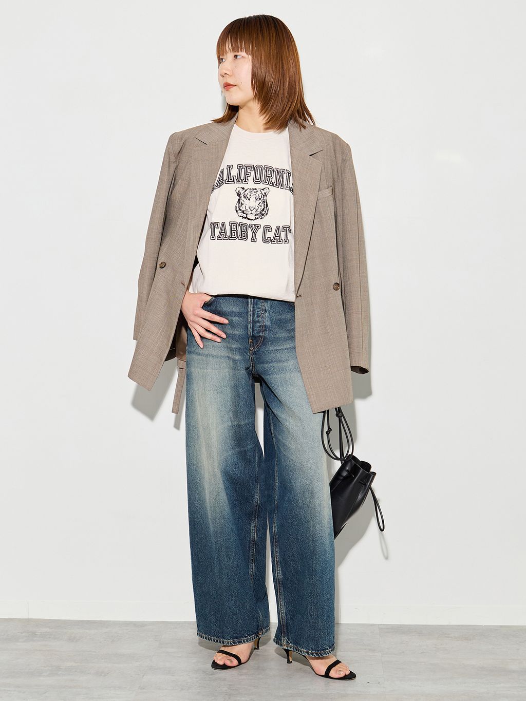 JOURNAL STANDARD L'ESSAGE