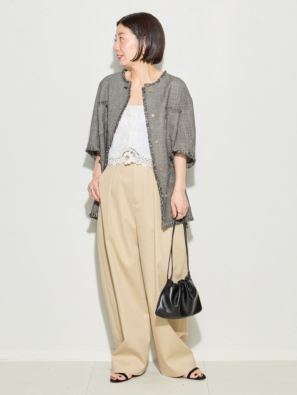 JOURNAL STANDARD L'ESSAGE