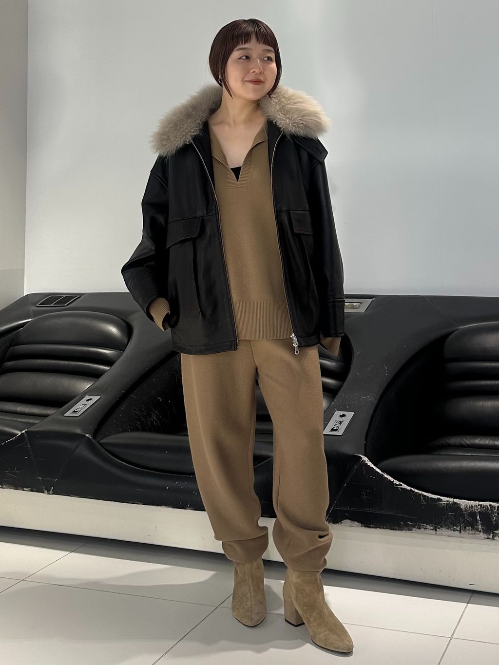 IENA