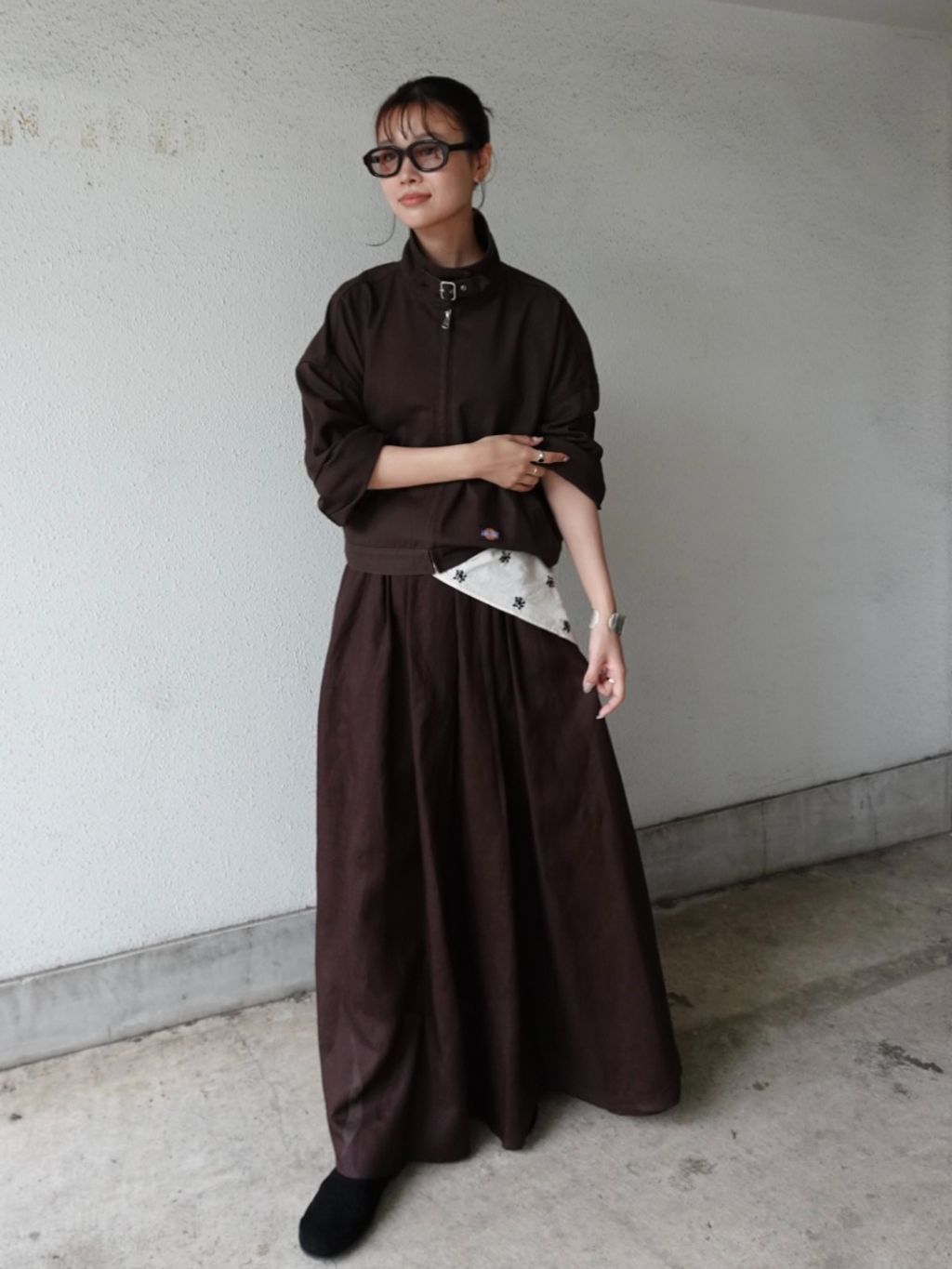 CITYSHOP