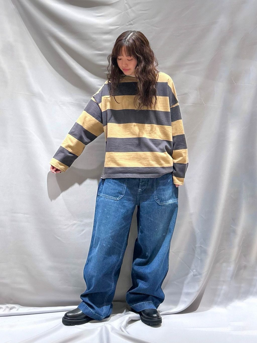 journal standard luxe