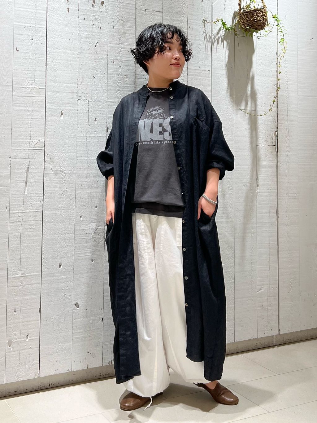 journal standard luxe