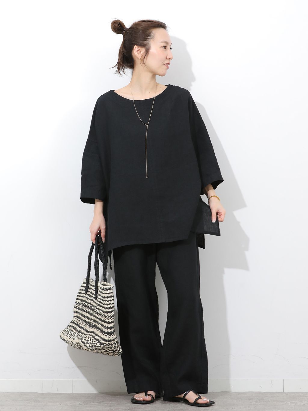 JOURNAL STANDARD relume LADYS