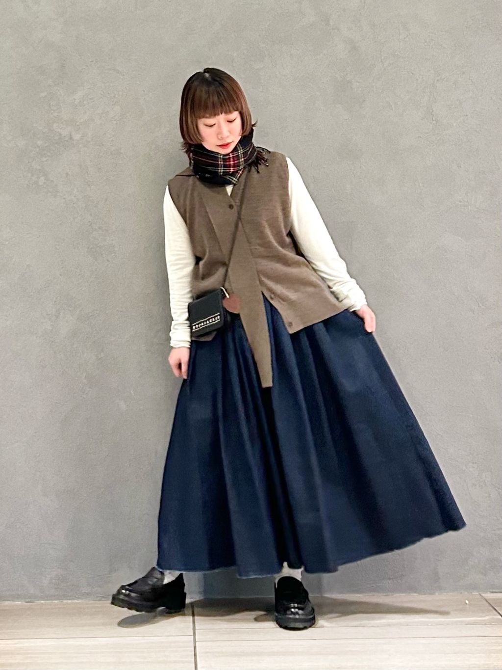 journal standard luxe