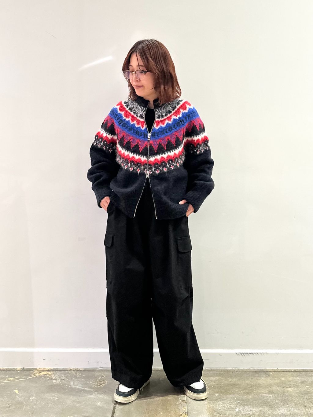 journal standard luxe