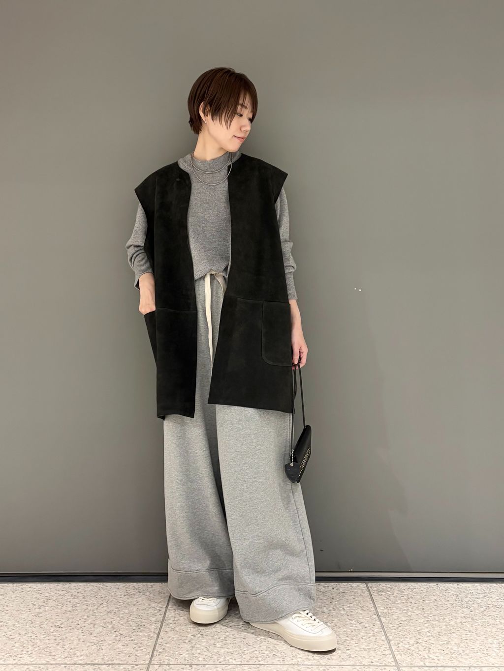 journal standard luxe