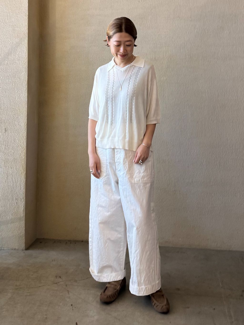 journal standard luxe