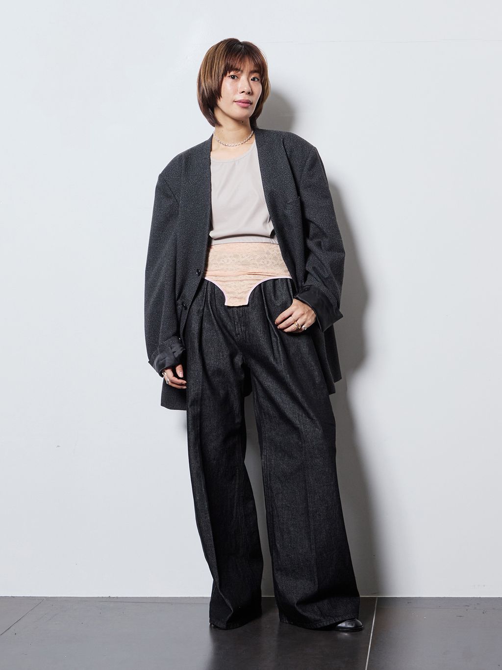 CITYSHOP