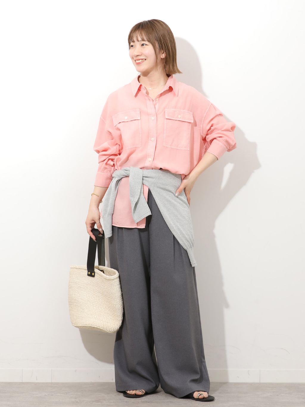 JOURNAL STANDARD relume LADYS