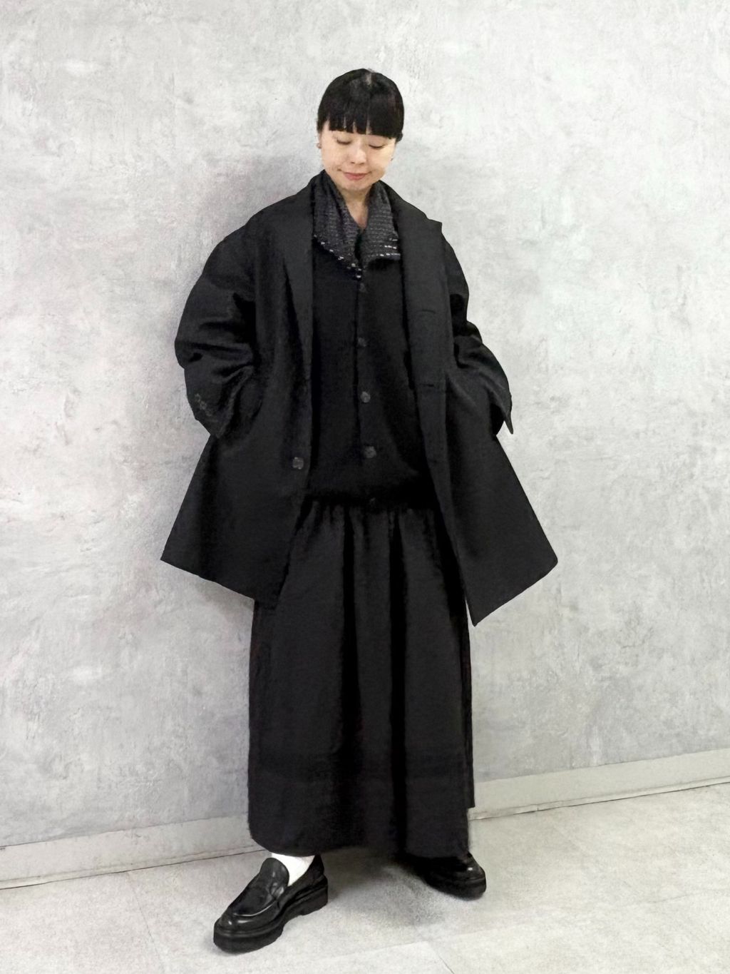 journal standard luxe