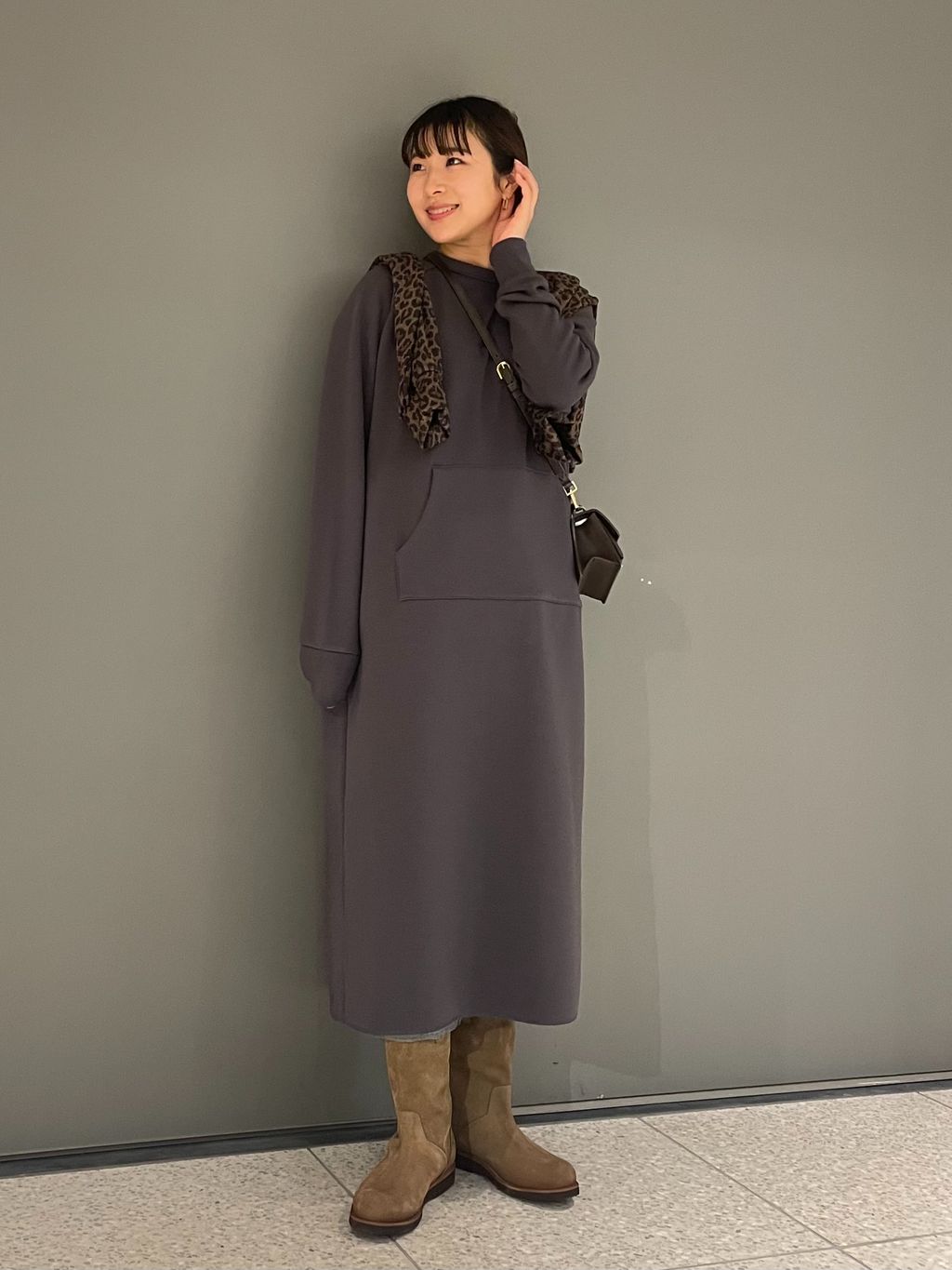 journal standard luxe