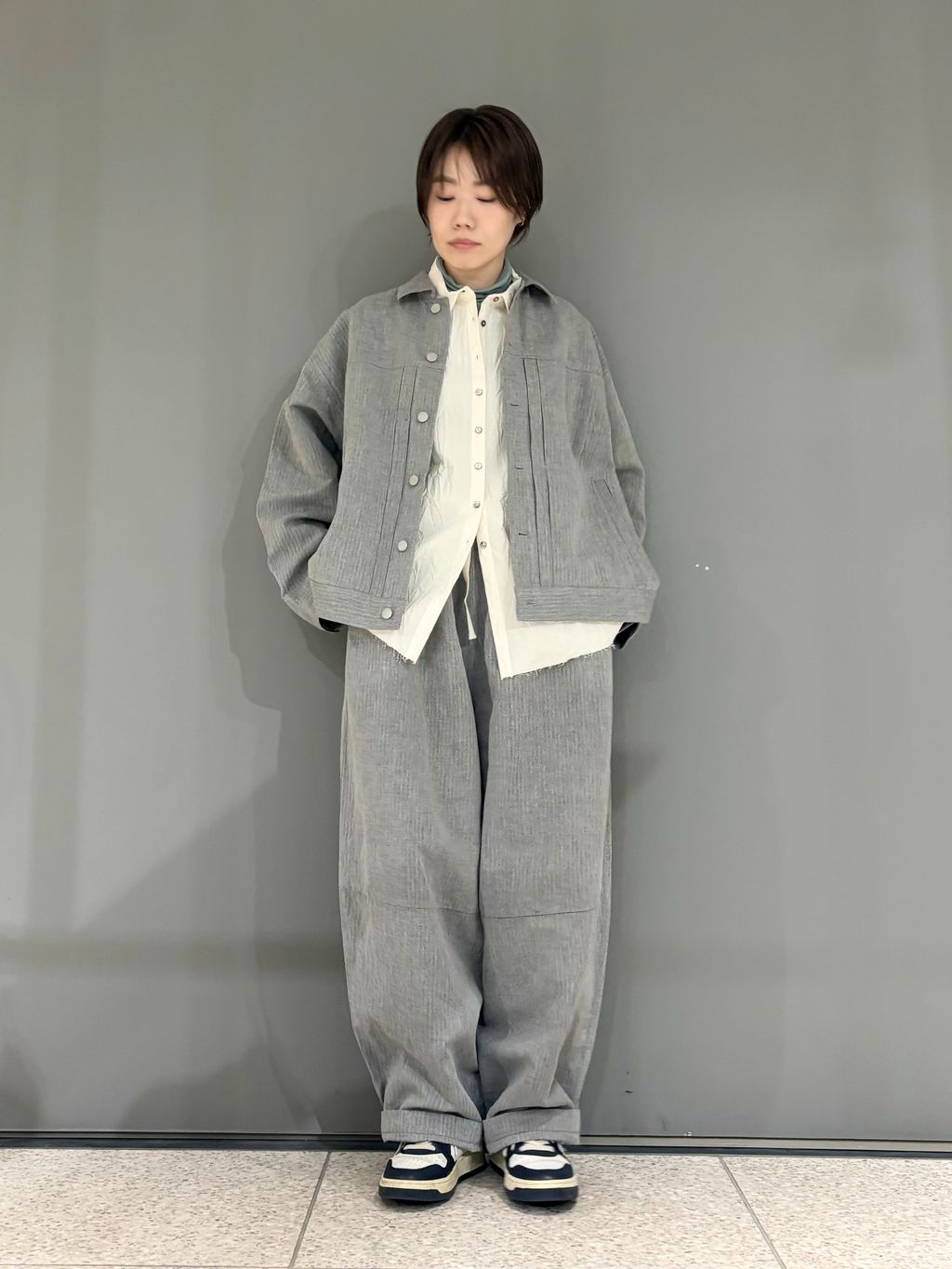 journal standard luxe