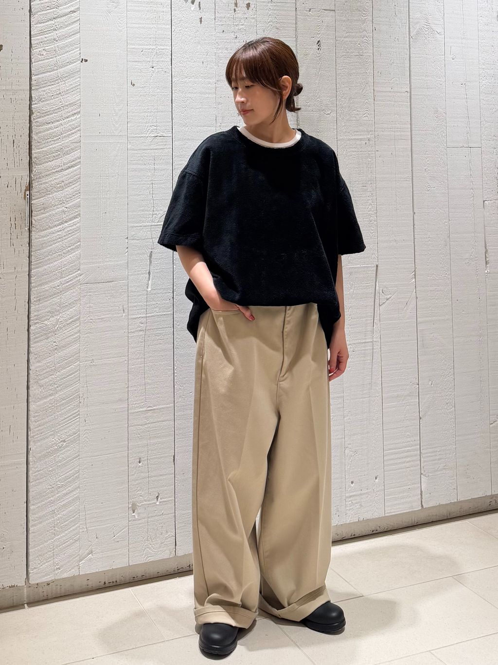 journal standard luxe