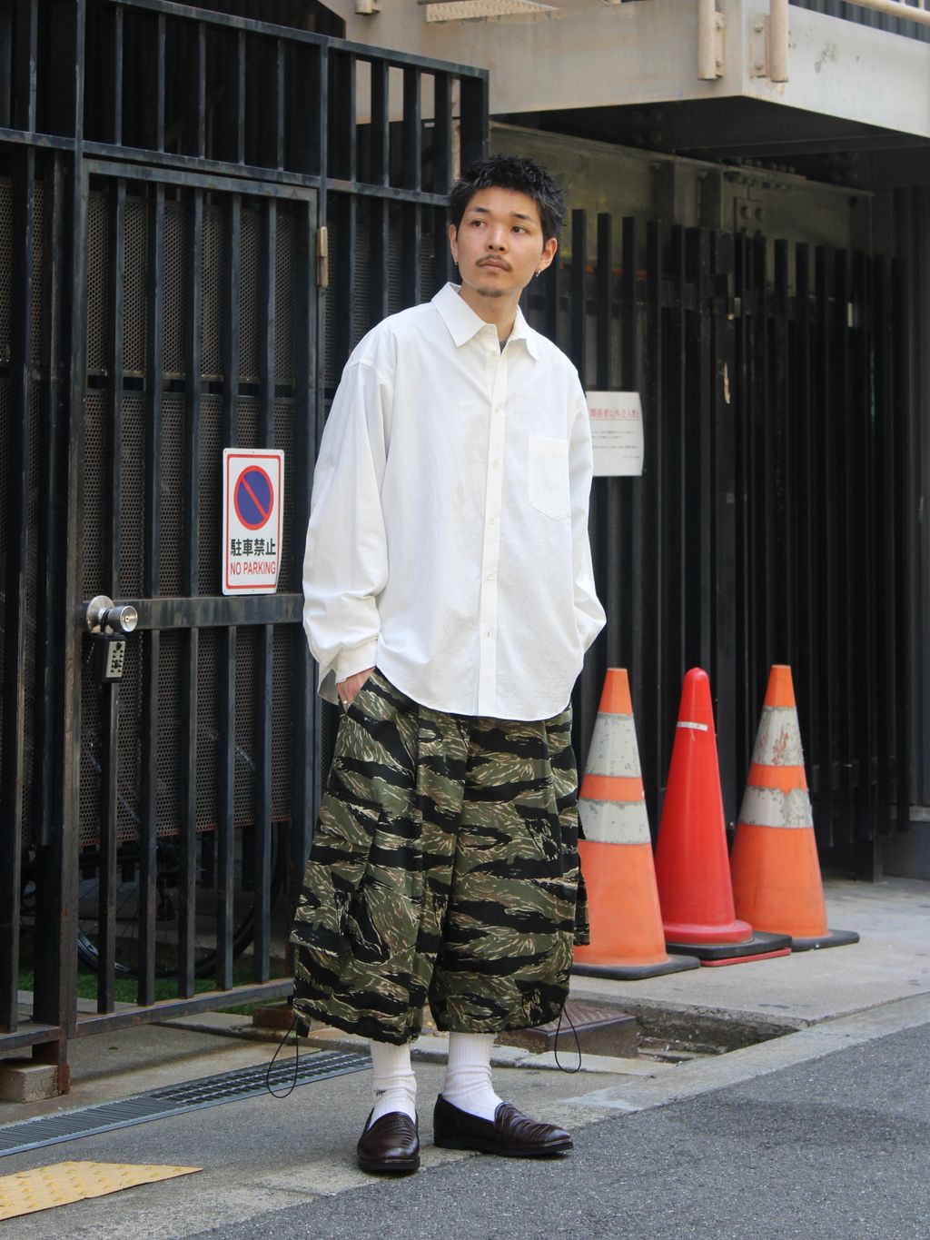 WISM