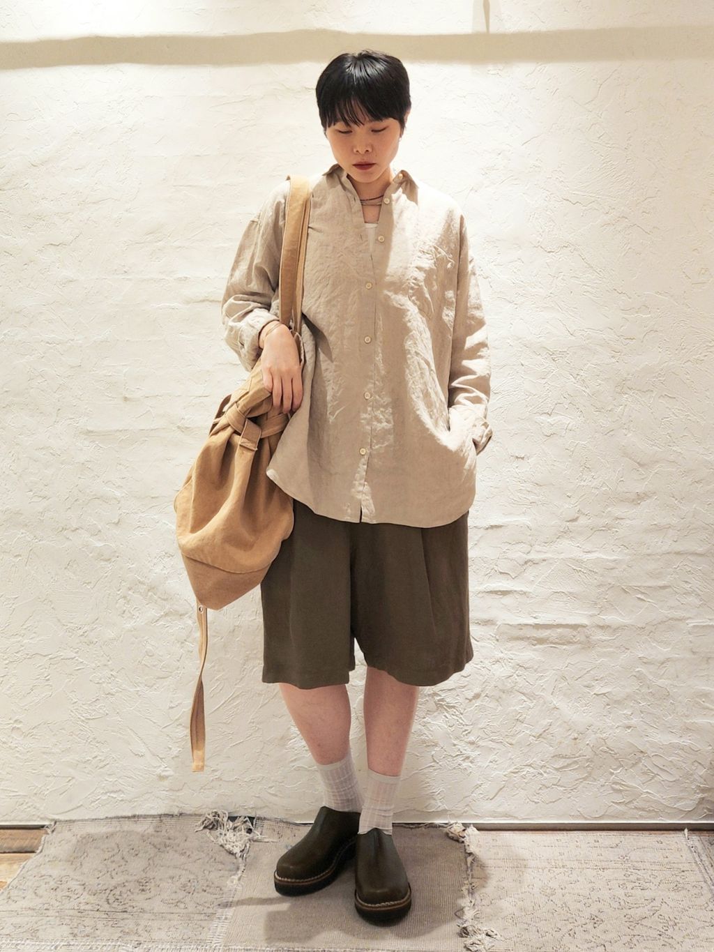 journal standard luxe
