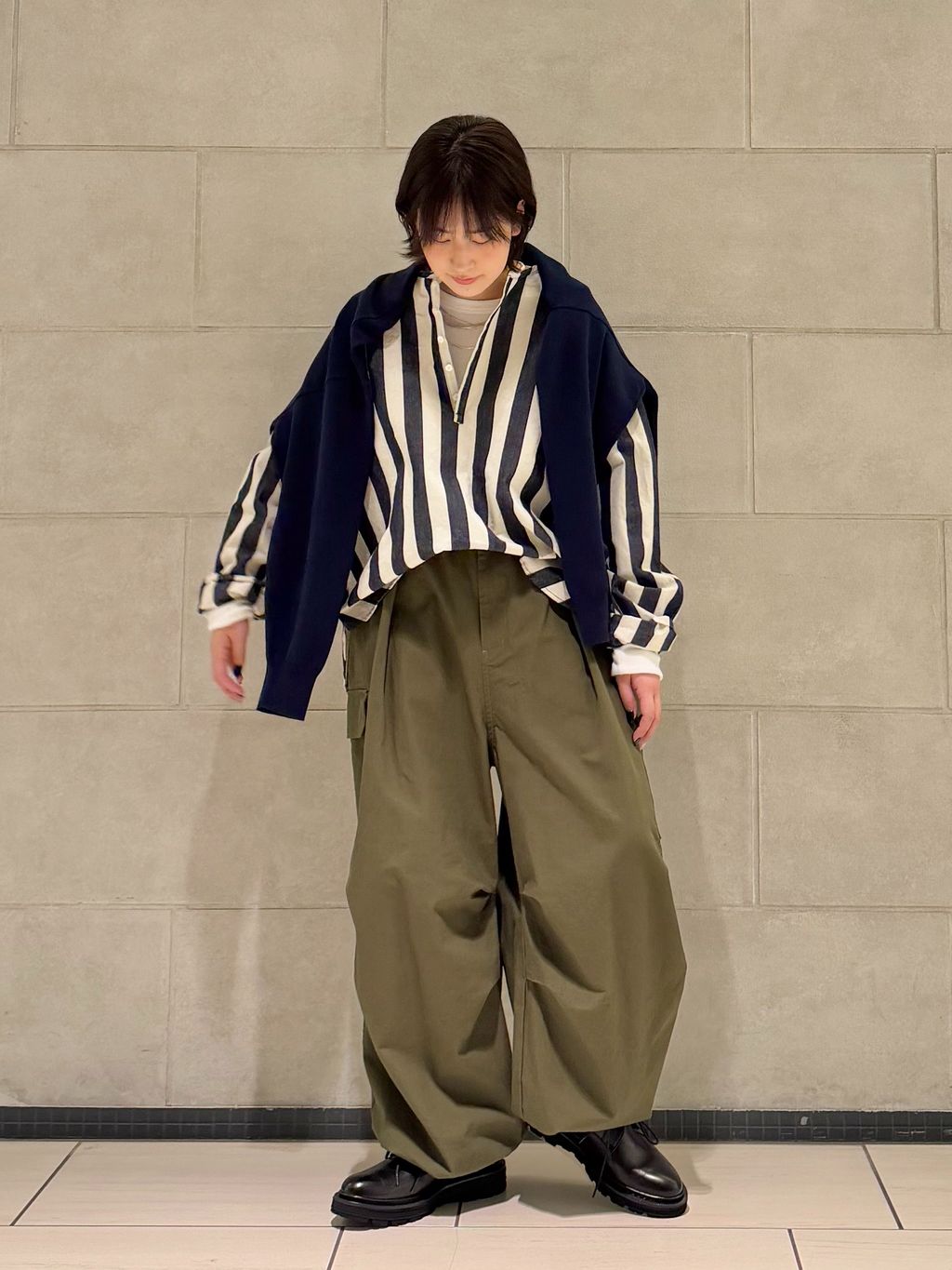 journal standard luxe