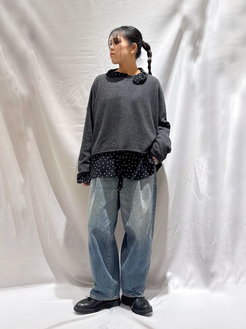 journal standard luxe