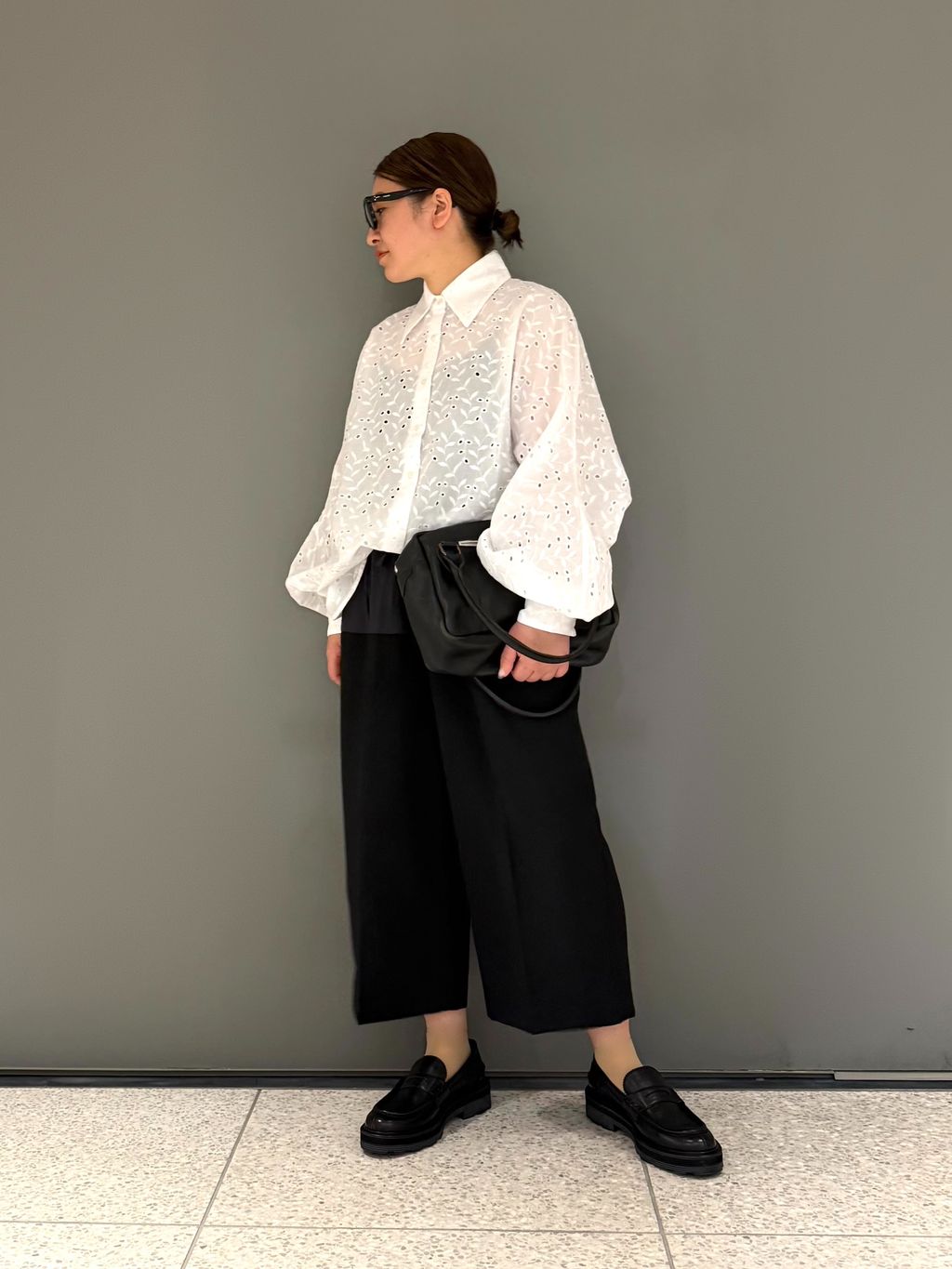 journal standard luxe JUNE シャツ mb7156-01_1.jpg