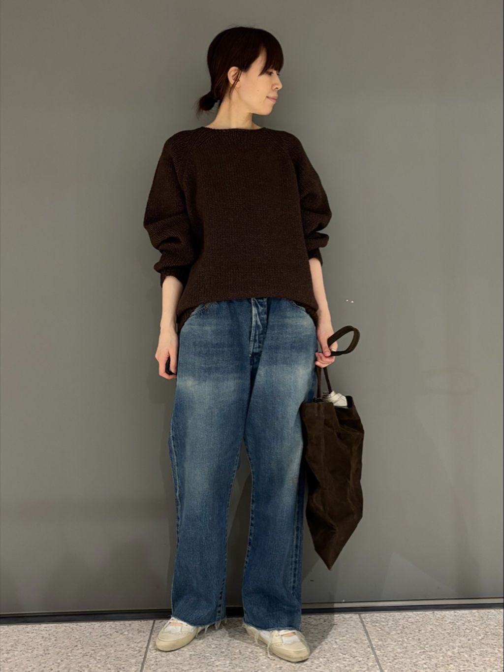 journal standard luxe