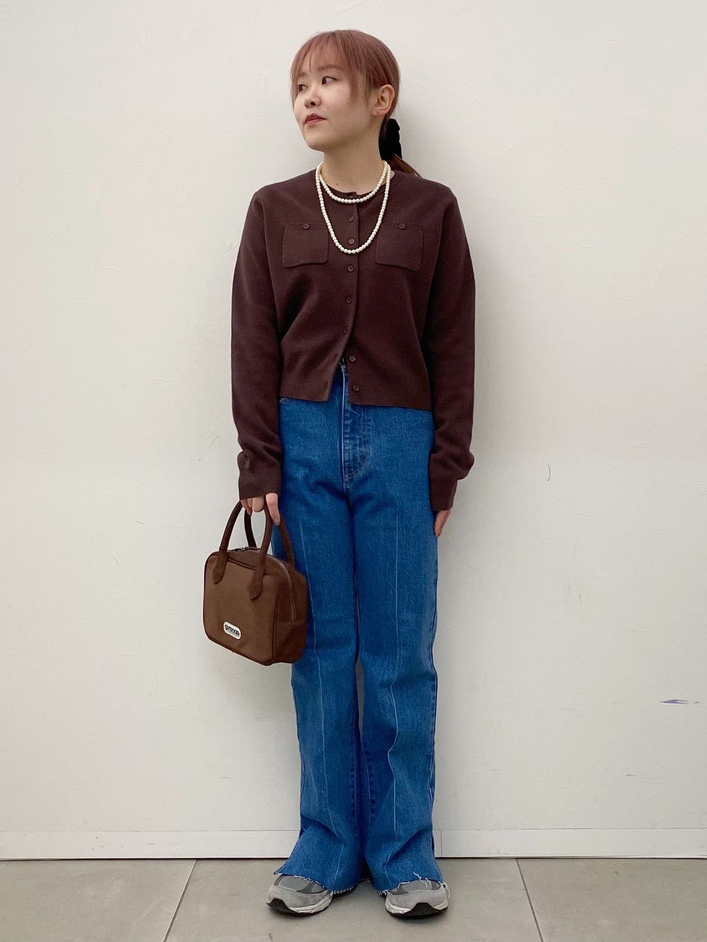 OUTDOOR PRODUCTS Usual Things