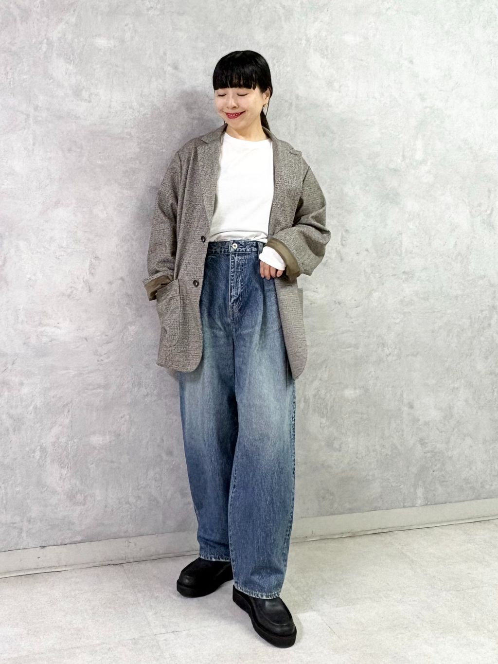 journal standard luxe