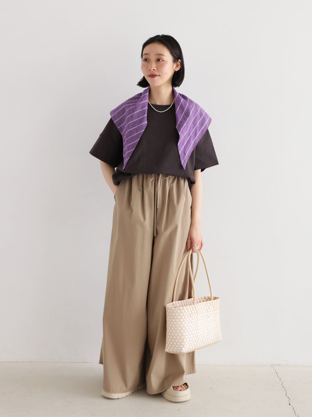 JOURNAL STANDARD relume LADYS