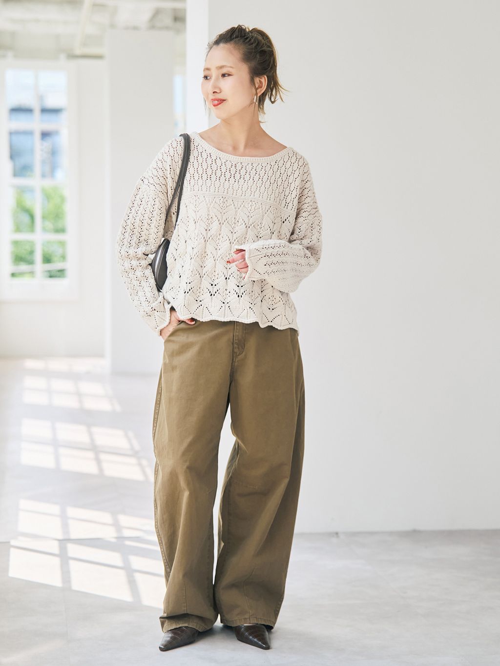 Spick & Span