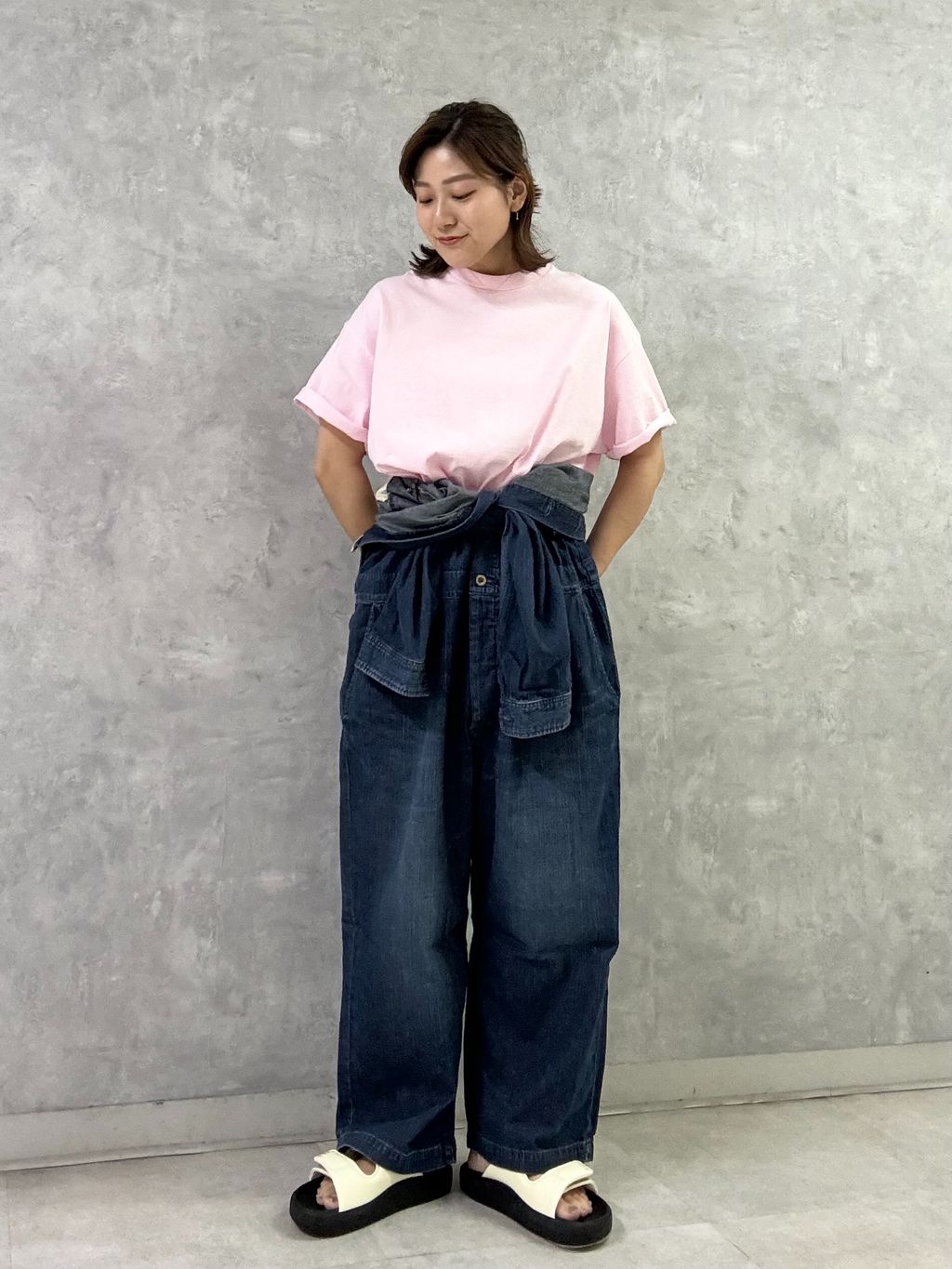 journal standard luxe