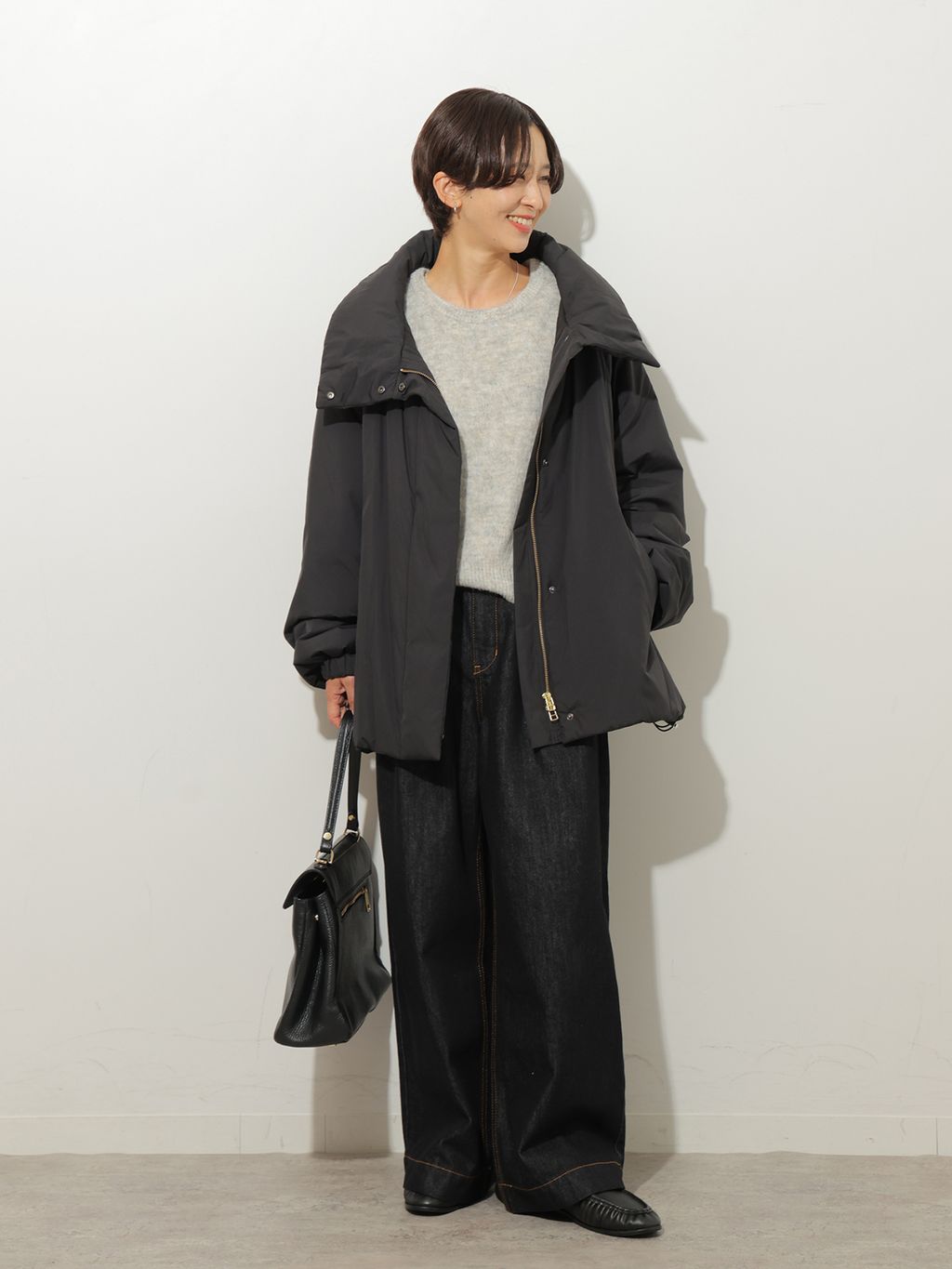 JOURNAL STANDARD relume LADYS