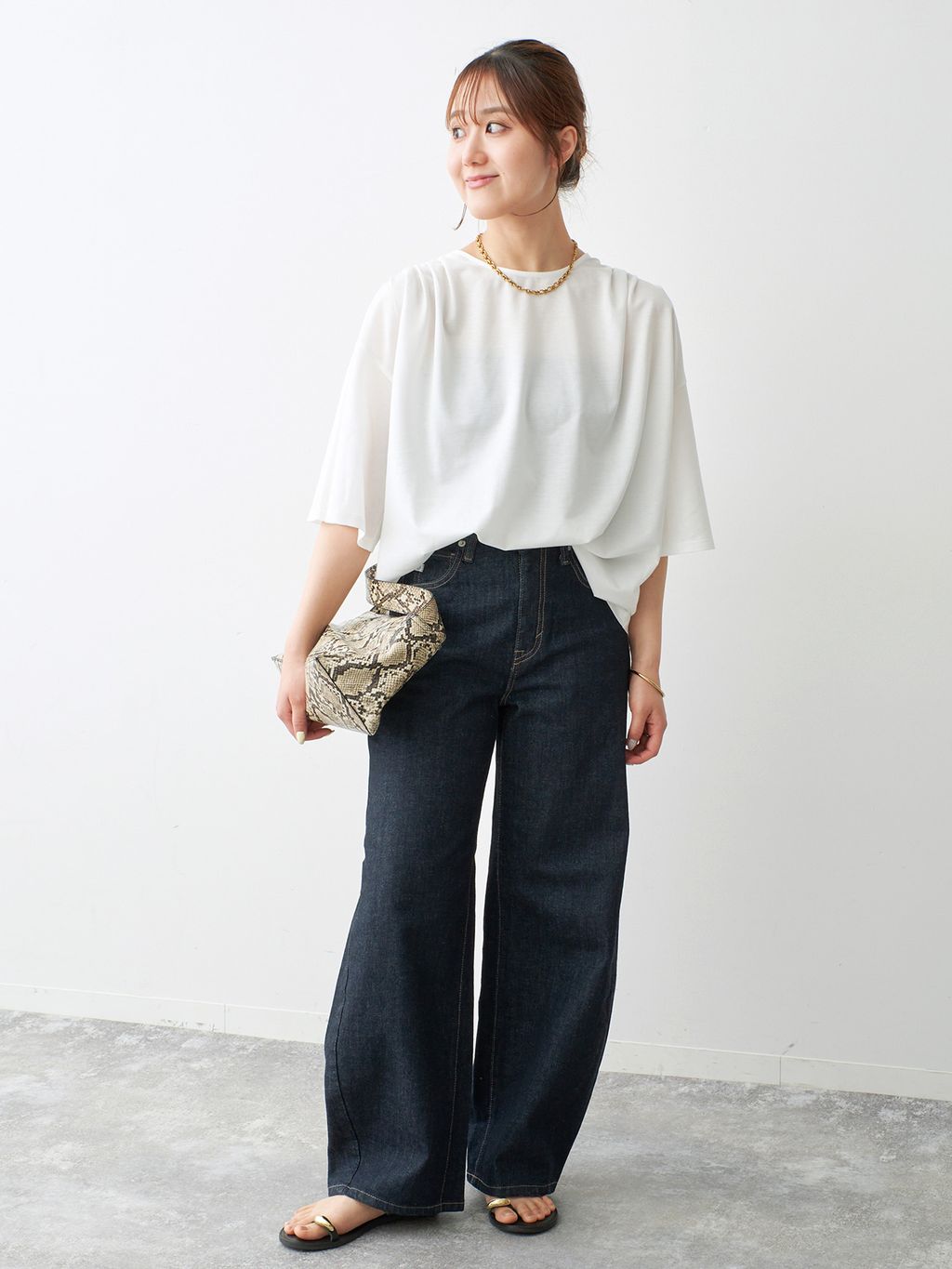 Spick & Span