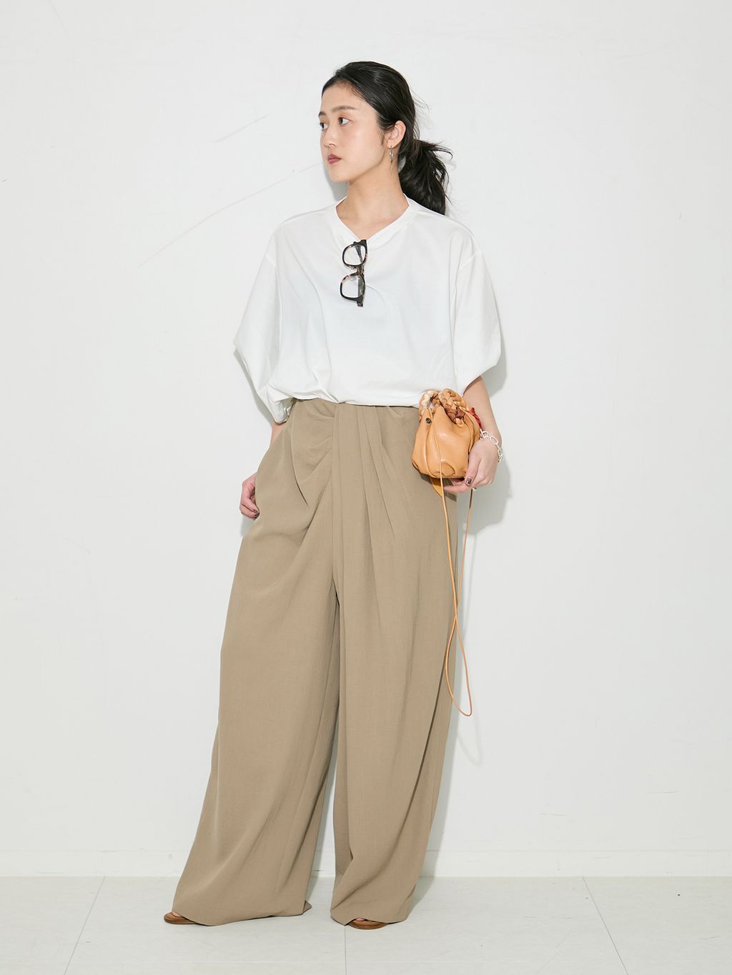 JOURNAL STANDARD L'ESSAGE