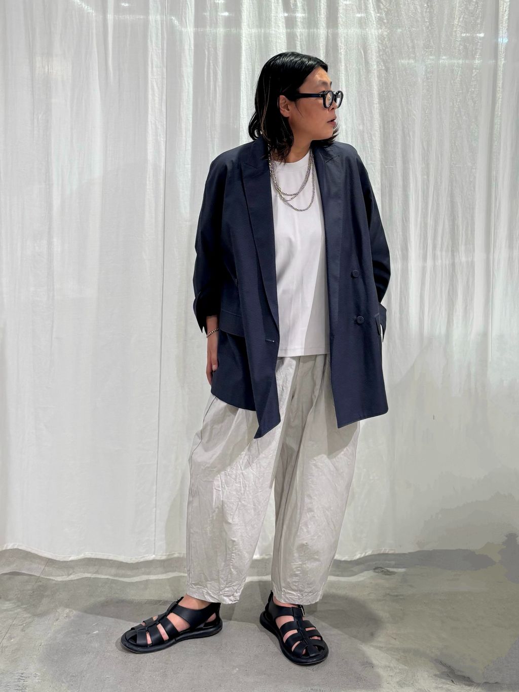 journal standard luxe