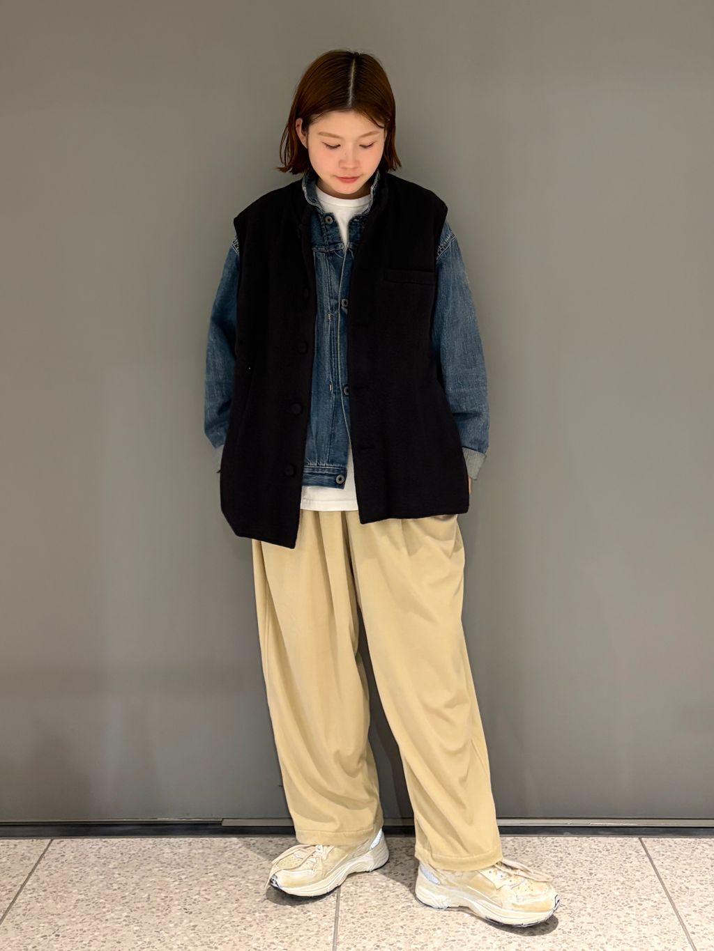 journal standard luxe