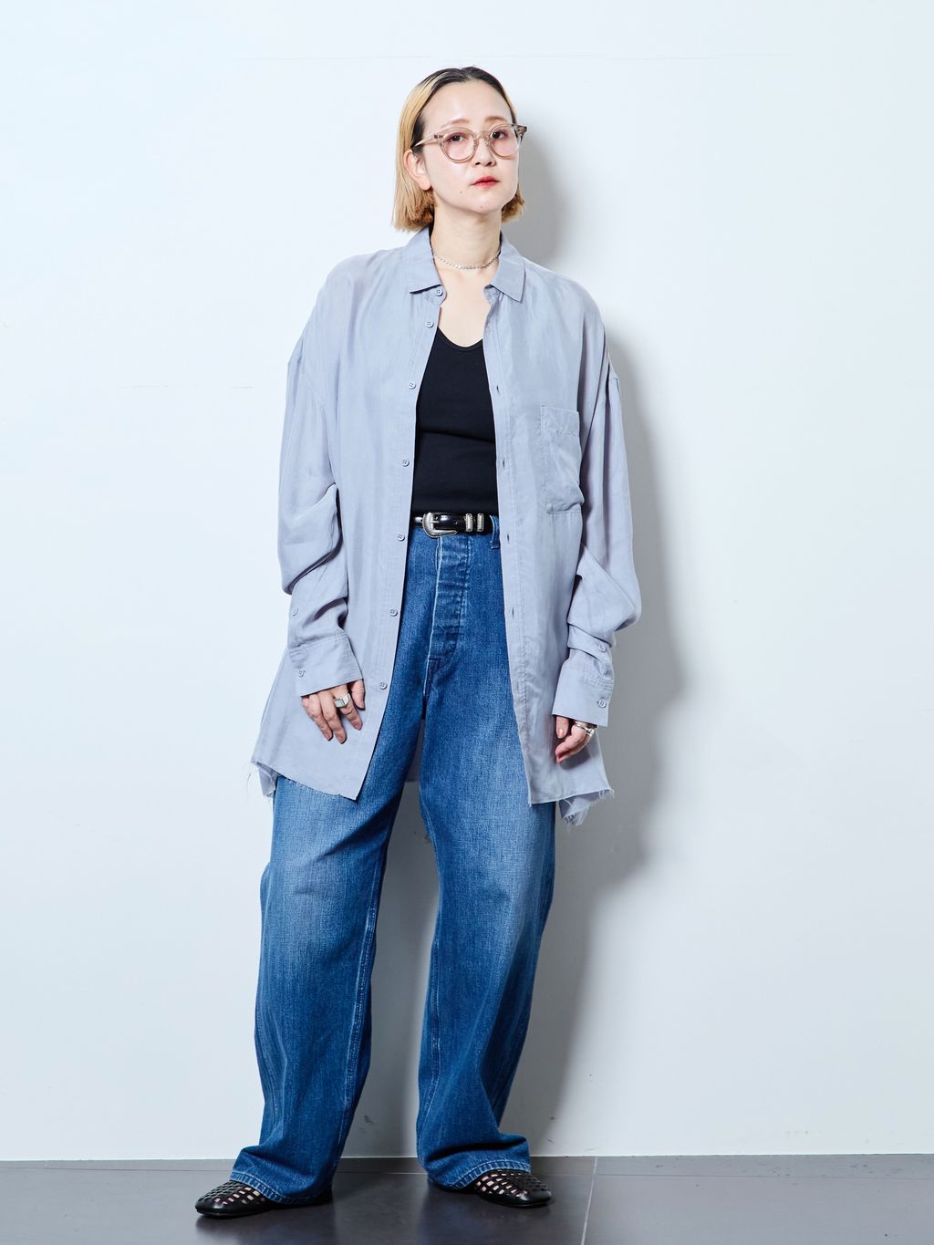 CITYSHOP