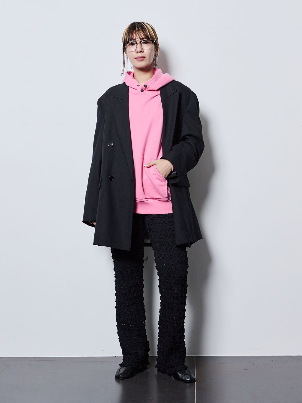 CITYSHOP