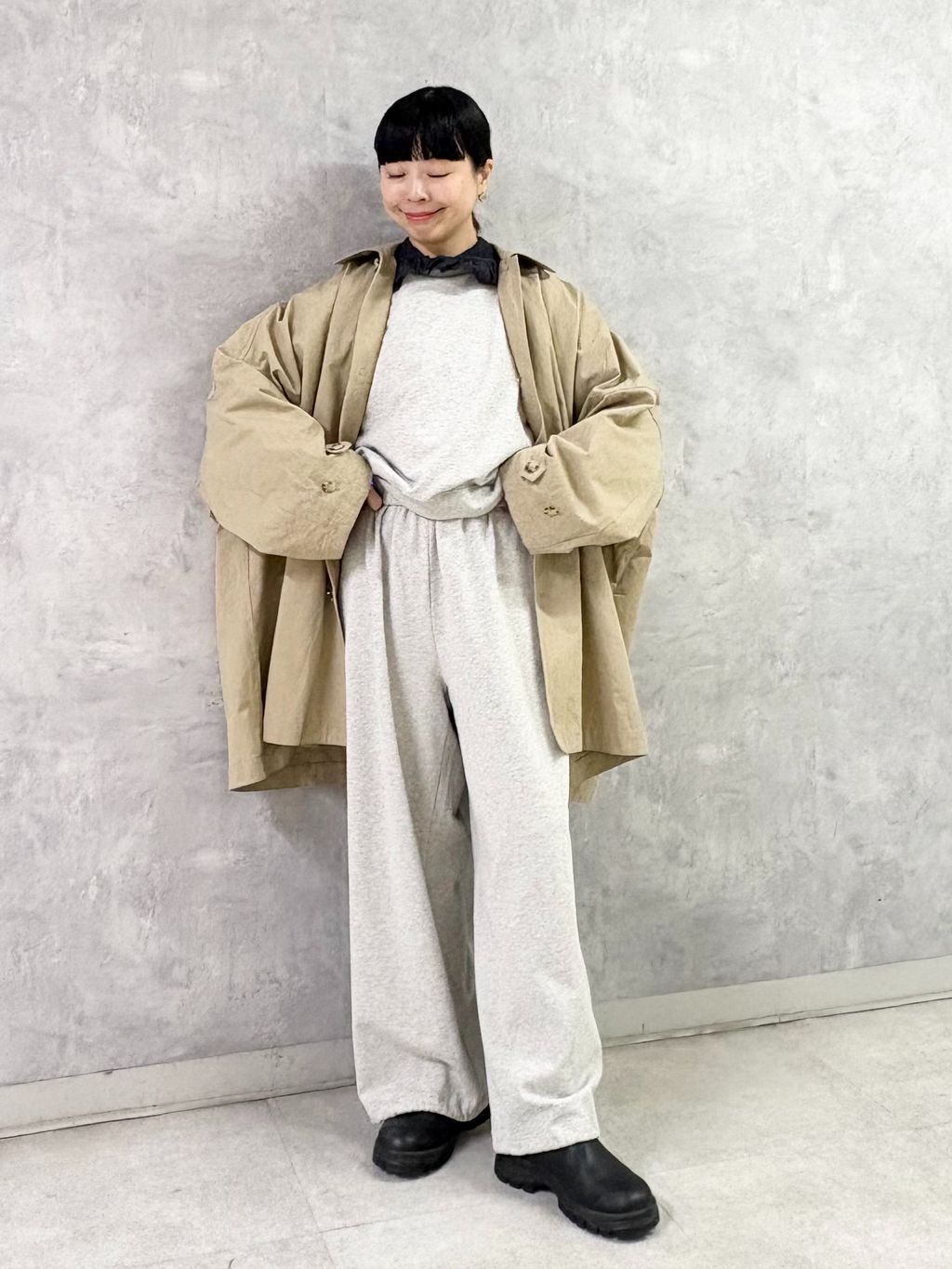 journal standard luxe