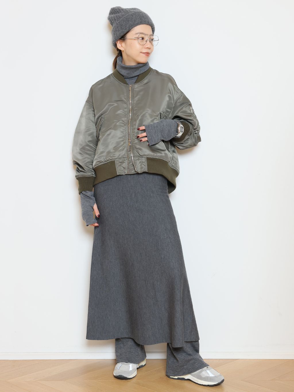 MUSE de Deuxieme Classe