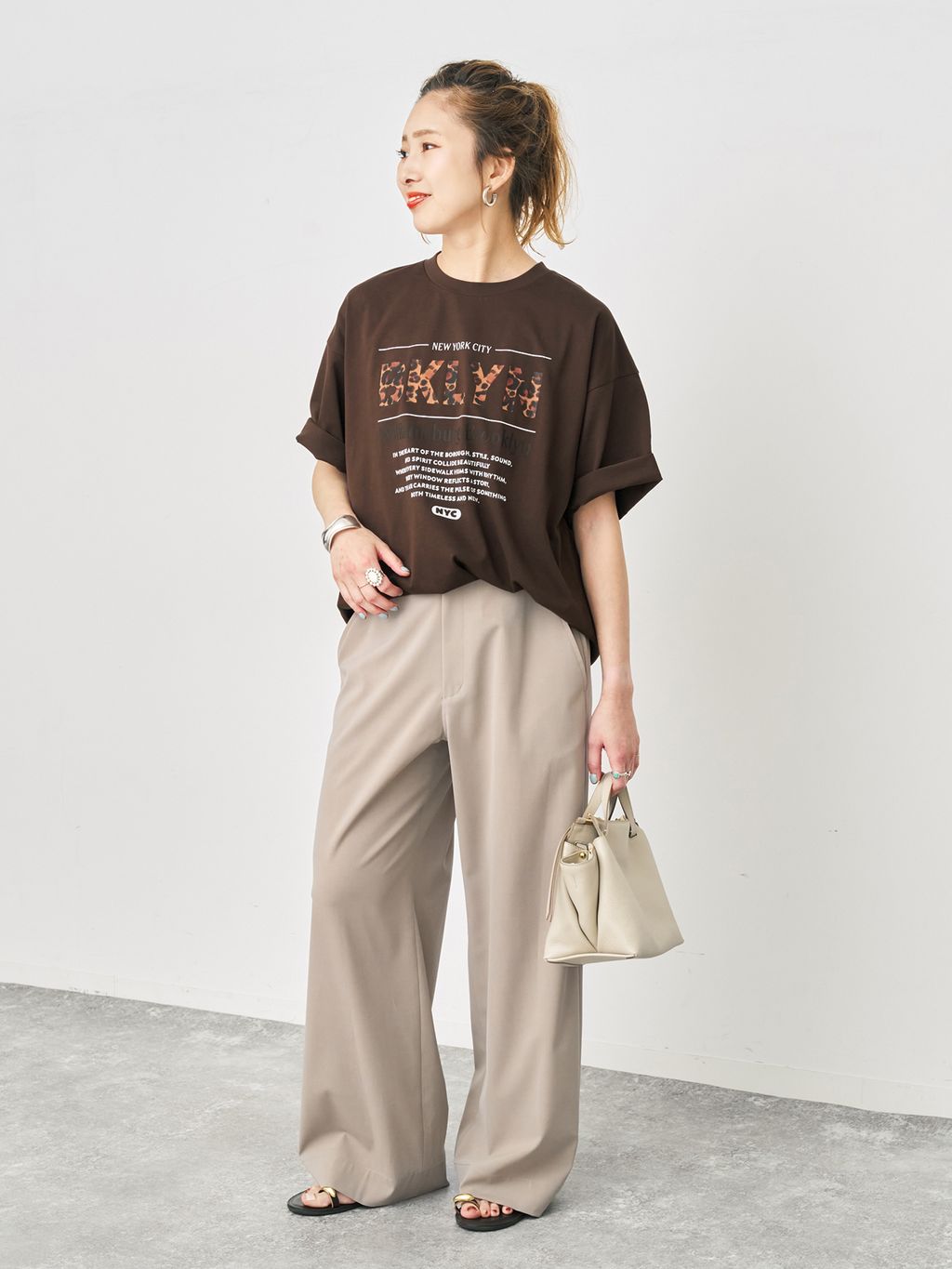 Spick & Span