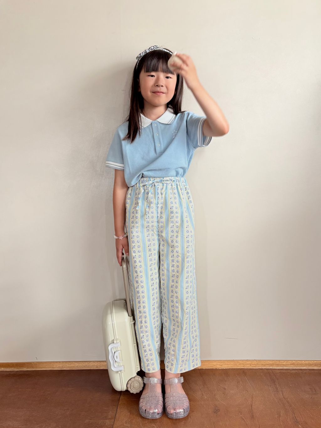 IENA ENFANT