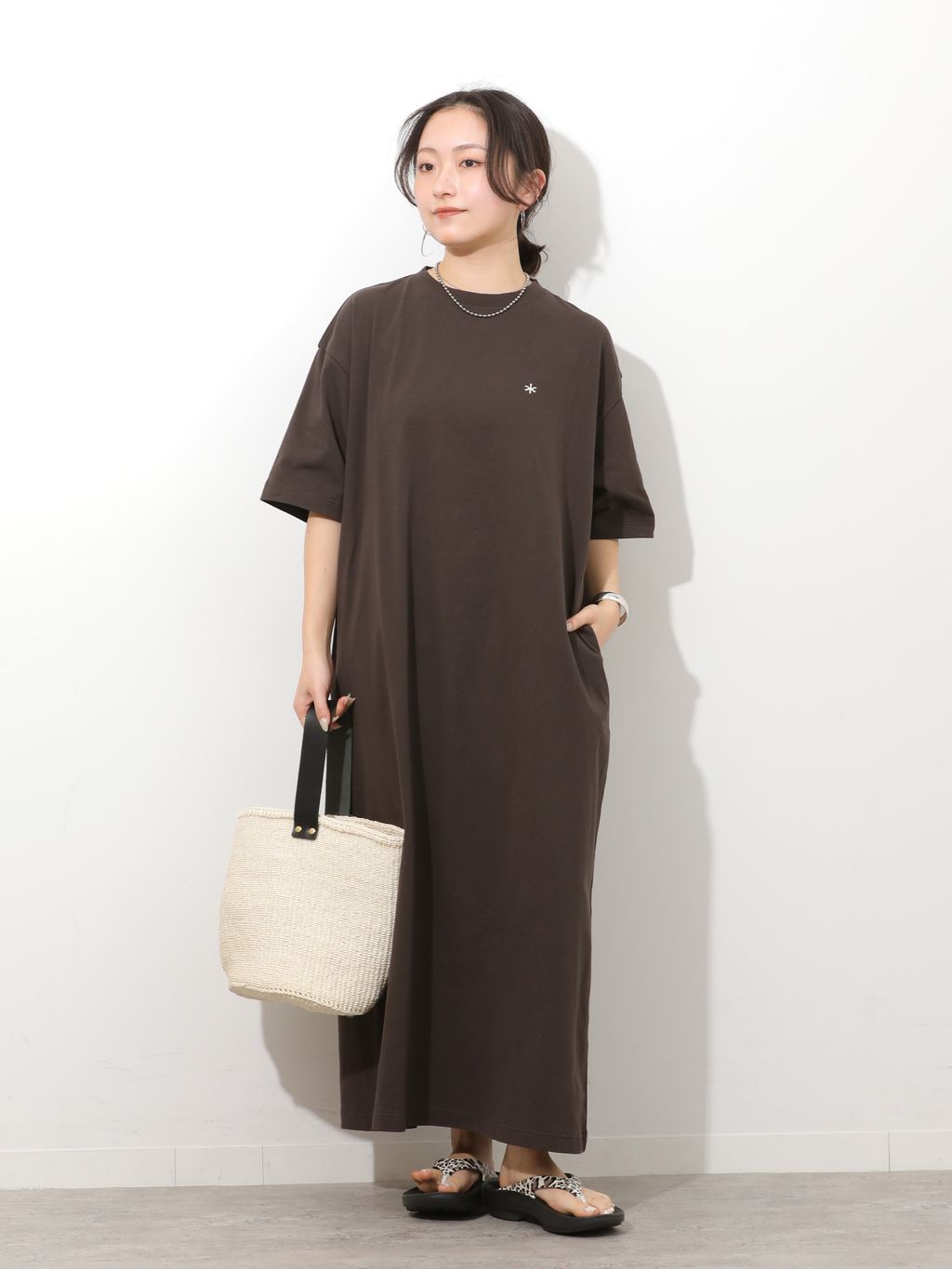 JOURNAL STANDARD relume LADYS