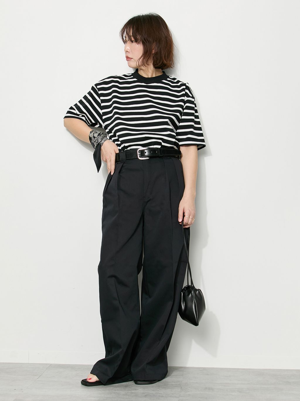 JOURNAL STANDARD L'ESSAGE