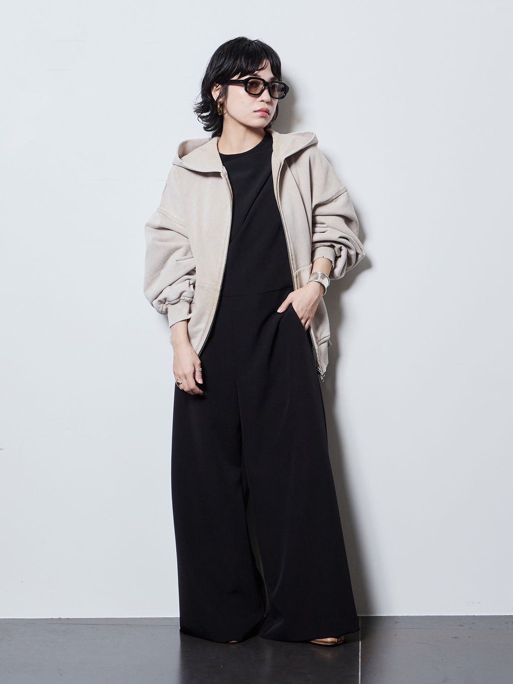 CITYSHOP