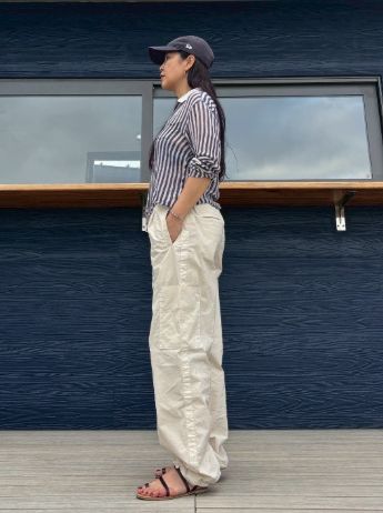 人, 水, 立つ, 男 が含まれている画像

AI 生成コンテンツは誤りを含む可能性があります。