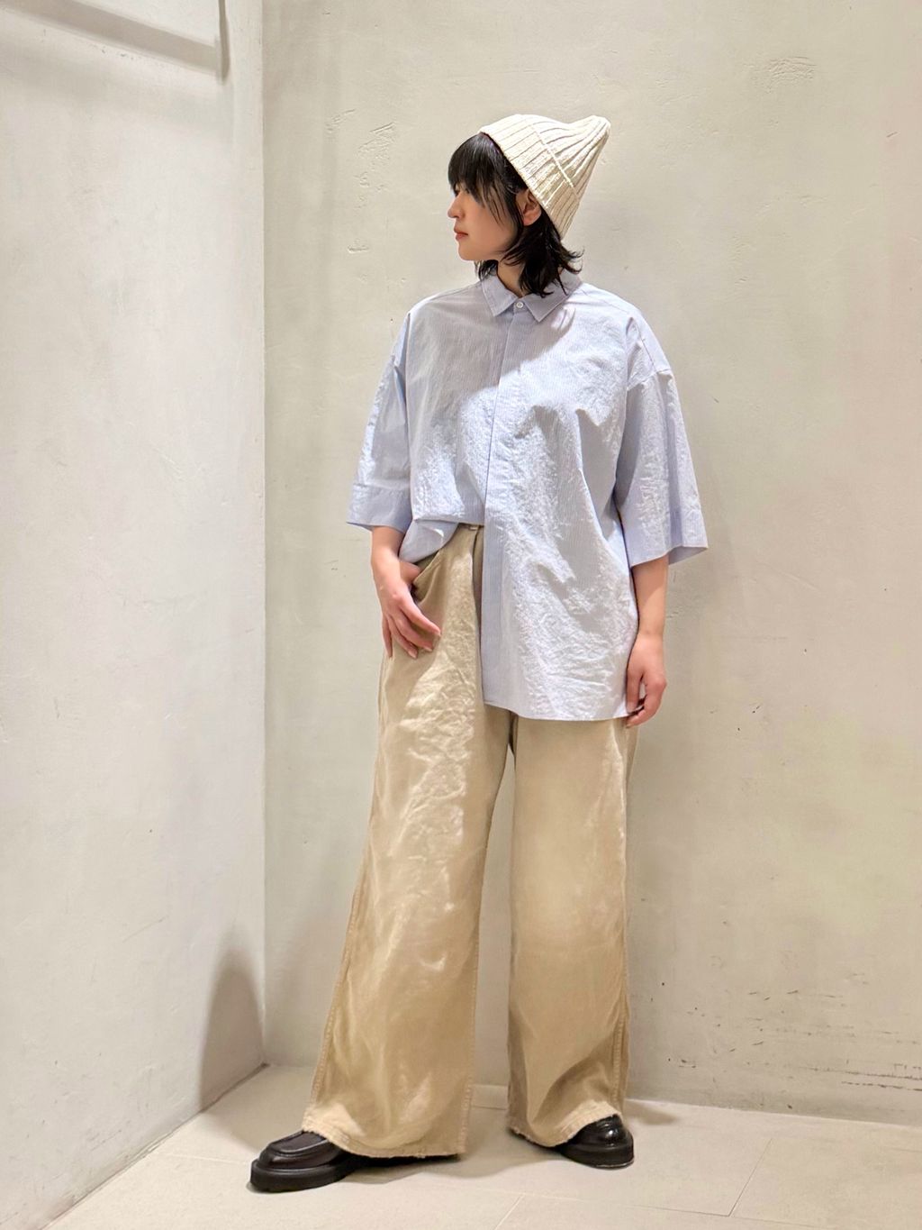 journal standard luxe