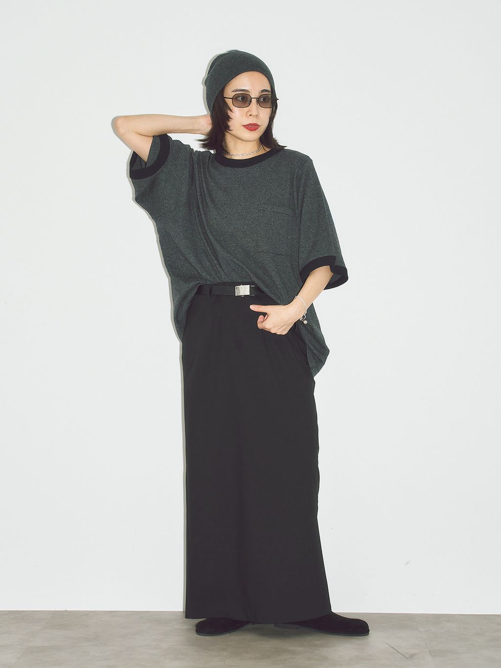 CITYSHOP