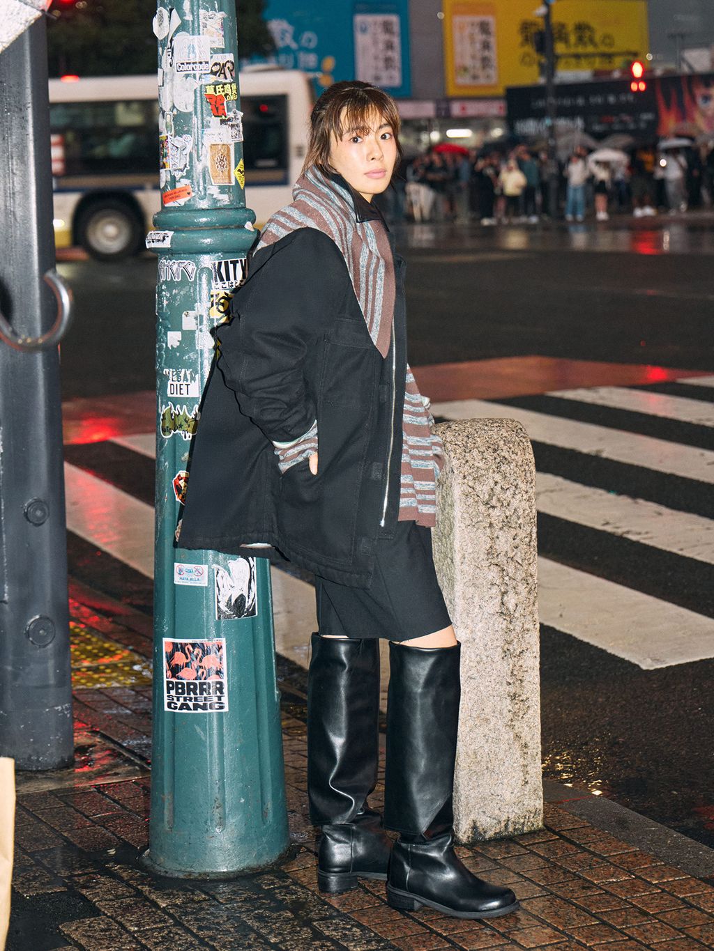 CITYSHOP