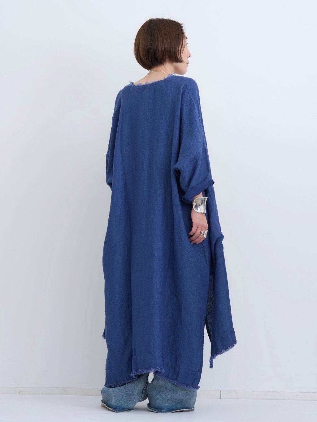 アパルトモン◇Mes Demoiselle Gawn Mes Demoiselles Cygnus Maxi Dress | Free People