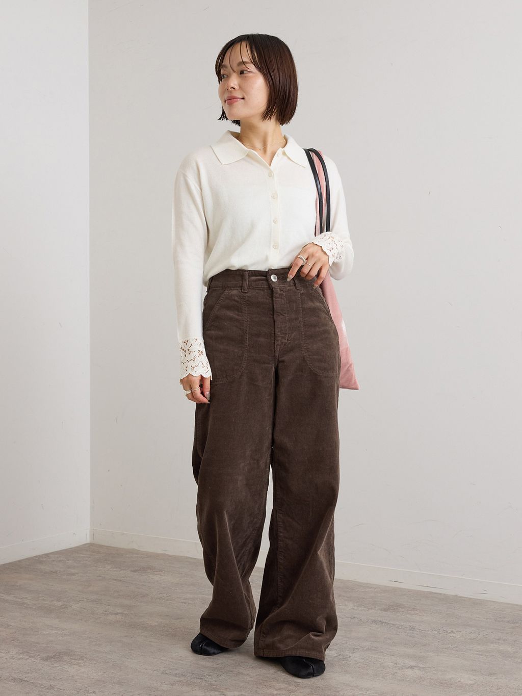 UBY Spick & Span