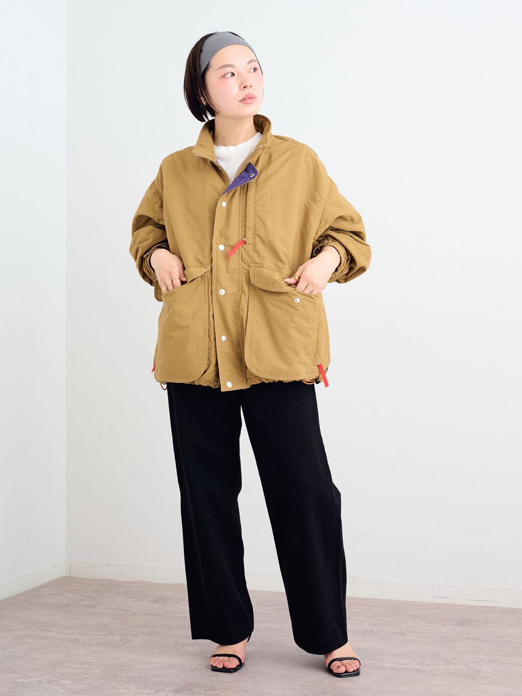 UBY Spick & Span